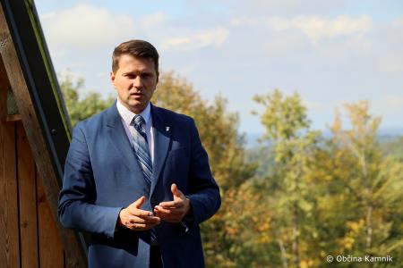 Izvirska Živa voda (4)